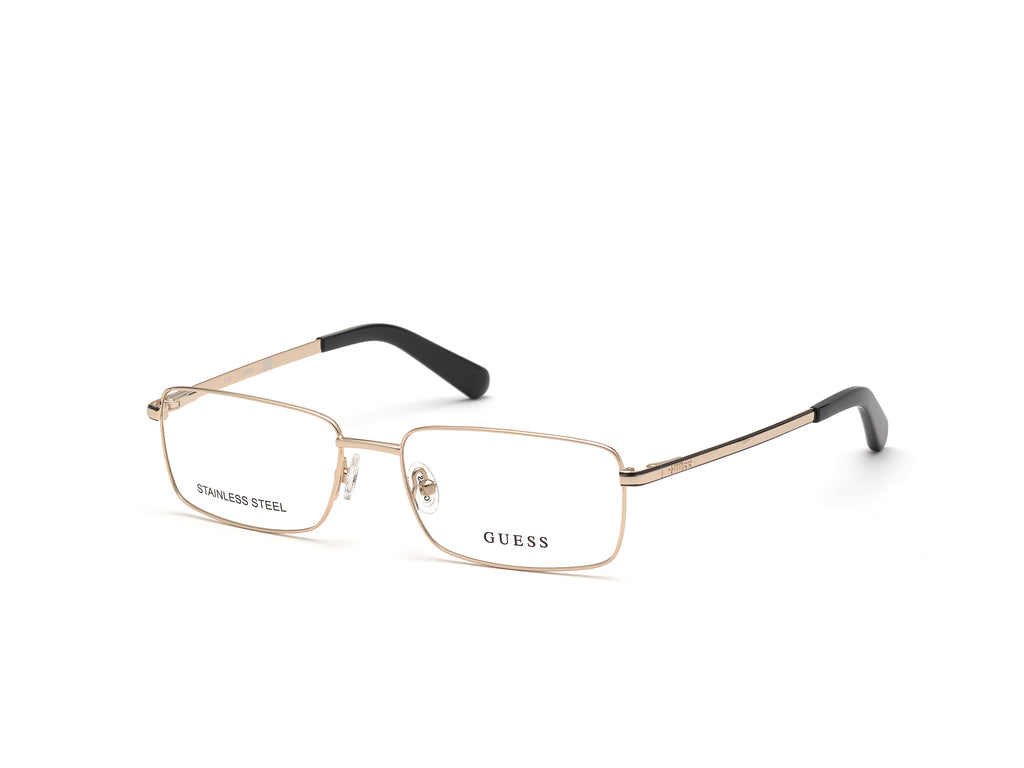 Guess GU50036 032 56