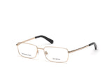 Guess GU50036 032 56