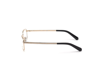 Guess GU50036 032 56