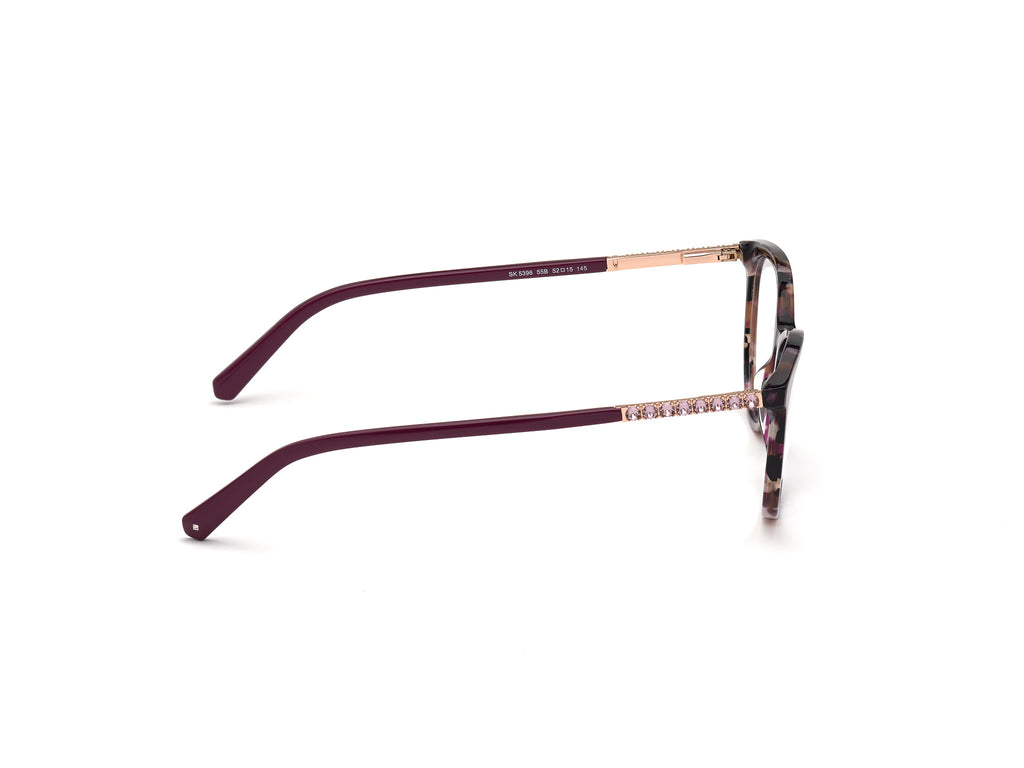Swarovski SK5396 55B 52