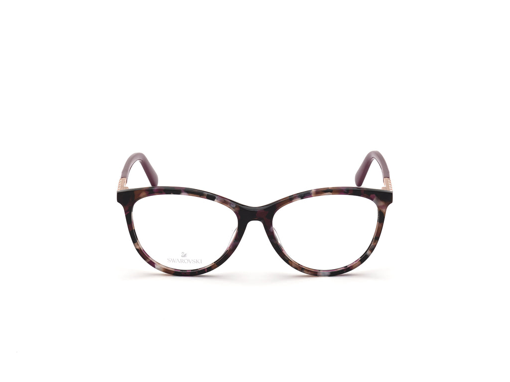 Swarovski SK5396 55B 52