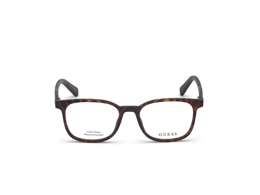 Guess GU1974 056 51