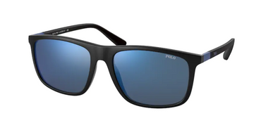 Polo Ralph Lauren PH4175 528455 57